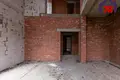 House 495 m² Lieskaŭka, Belarus