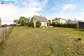 Casa 64 m² Linkuva, Lituania