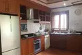 Appartement 4 chambres 335 m² Rawai, Thaïlande