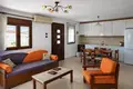 Villa 3 pièces 90 m² Megali Panagia, Grèce