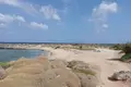 Atterrir  Stavros, Grèce