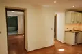 Casa 2 habitaciones 95 m² Dos Hermanas, Španjolska