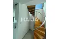 Appartement 3 chambres 108 m² Thermeia, Chypre du Nord