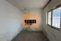 2 bedroom house 62 m² Bashkia Durres, Albania