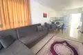 Wohnung 3 zimmer 86 m² Trikomo, Nordzypern