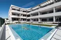 Квартира 1 спальня 69 м² Urbanizacion Mil Palmeras, Испания