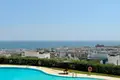 Wohnung 4 zimmer  Estepona, Spanien