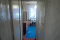 Appartement 3 chambres 68 m² Krajski sielski Saviet, Bélarus
