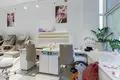 Mieszkanie 43 m² Warszawa, Polska