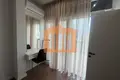 Apartamento 3 habitaciones 90 m² en Bashkia Durres, Albania