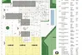 Gewerbefläche 31 m² Budva, Montenegro
