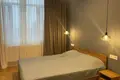 Appartement 3 chambres 82 m² en Batoumi, Géorgie
