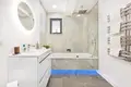 Villa de 6 chambres 546 m² Loule, Portugal