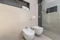 Casa 5 habitaciones 425 m² Opcina Sukosan, Croacia