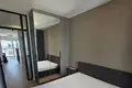 Wohnung 2 zimmer 45 m² in Warschau, Polen