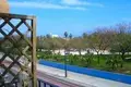 Wohnung 1 Schlafzimmer 65 m² Valencia, Spanien
