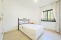 Wohnung 3 Schlafzimmer 155 m² Ricmar, Spanien