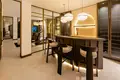Dom 4 pokoi 616 m² Ricmar, Hiszpania