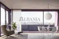 Apartamento 1 habitación 78 m² Bashkia Vlore, Albania