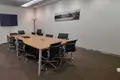 Büro 1 303 m² Moskau, Russland