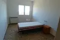 villa de 5 dormitorios 350 m² Polop, Španjolska