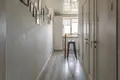 Wohnung 2 zimmer 50 m² Minsk, Belarus