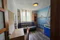 Apartamento 4 habitaciones 76 m² Varsovia, Polonia