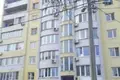 Apartamento 2 habitaciones 102 m² Odesa, Ucrania