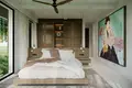 Wohnung 4 Schlafzimmer 500 m² Kuta Selatan, Indonesien