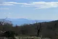 Вилла 3 спальни 240 м² Город Опатия, Хорватия
