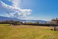 Apartamento 2 habitaciones 104 m² Toscolano Maderno, Italia