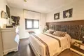 Wohnung 4 zimmer 152 m² Torrevieja, Spanien