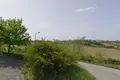 House 600 m² Terni, Italy