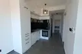 2 bedroom apartment 58 m² Tivat, Montenegro