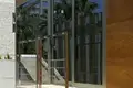 7 bedroom villa 700 m² el Campello, Spain