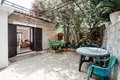 3-Zimmer-Villa 150 m² Muo, Montenegro