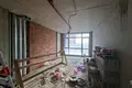 Студия 1 комната 30 м² Батуми, Грузия