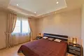 Haus 6 zimmer 303 m² Mytischtschi, Russland