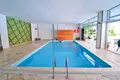Appartement 1 chambre 60 m² Mahmutlar, Turquie