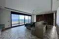 6-Zimmer-Villa 346 m² Akarca Koyu, Türkei