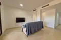 Mieszkanie 2 pokoi 115 m² Manilva, Hiszpania