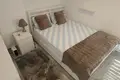 Wohnung 77 m² Municipality of Thessaloniki, Griechenland