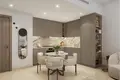 Appartement 2 chambres 60 m² Doubaï, Émirats arabes unis
