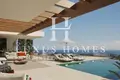 4-Zimmer-Villa 889 m² Estepona, Spanien