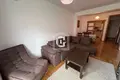 Apartamento 3 habitaciones 82 m² Budva, Montenegro