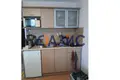 Квартира 27 м² Несебр, Болгария