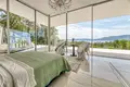 Villa 4 pièces 450 m² Vrh, Croatie