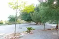 3 bedroom house 100 m² Olocau, Spain