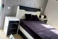 3 bedroom apartment 160 m² Dobra Voda, Montenegro