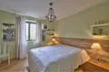Casa 5 habitaciones 330 m² Splitska, Croacia